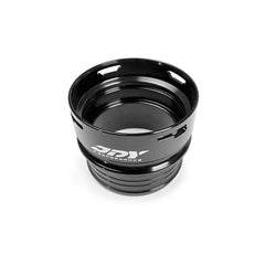 Kies-Motorsports JDY Performance JDY BMW G8X S58 Titanium Charge Pipe