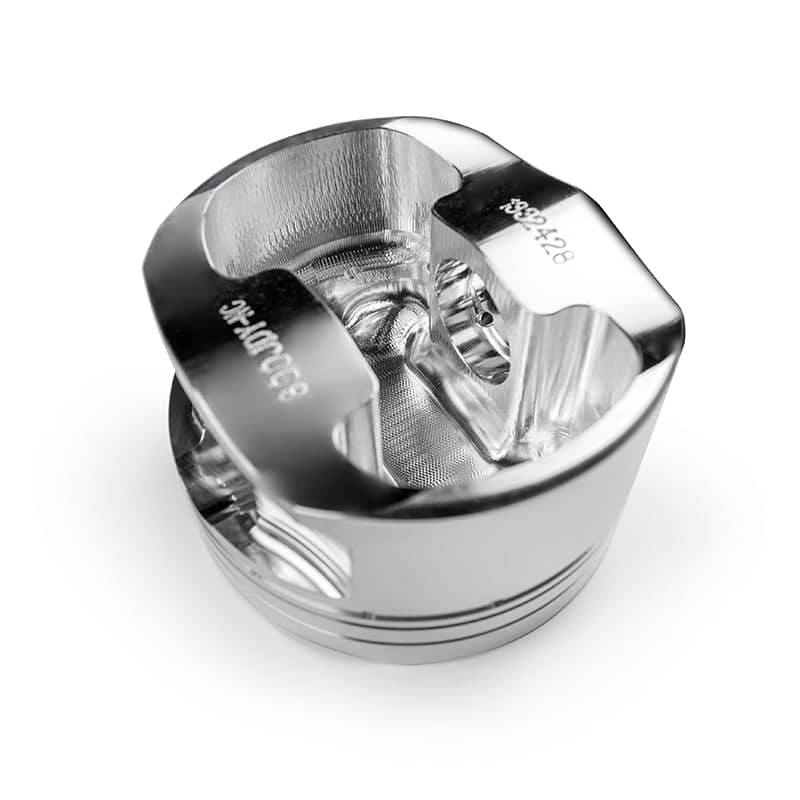 Kies-Motorsports JDY Performance JDY Performance STG1 BMW S58 3.0TG8X pistons by Diamond