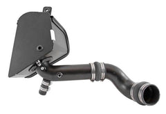 Kies-Motorsports K&N Engineering K&N 2015 Volkswagen Golf / GTI 1.8L L4 F/I Typhoon Performance Intake Performance kit