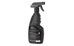 Kies-Motorsports K&N Engineering K&N 32 oz. Trigger Sprayer Filter Cleaner