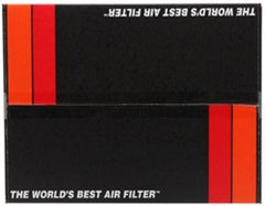 Kies-Motorsports K&N Engineering K&N 99-05 BMW 3 Series Performance Intake Kit