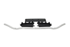 Kies-Motorsports Kies Bumpers 2021-2025 BMW G22 4 Series, M-Sport / M440i Style Front Bumper