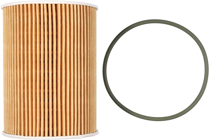 Kies-Motorsports Kies Bundles Kies Oil Change Kit for 9YA Porsche Cayenne Turbo S E-Hybrid (2020-) ****NEEDS PRICING****