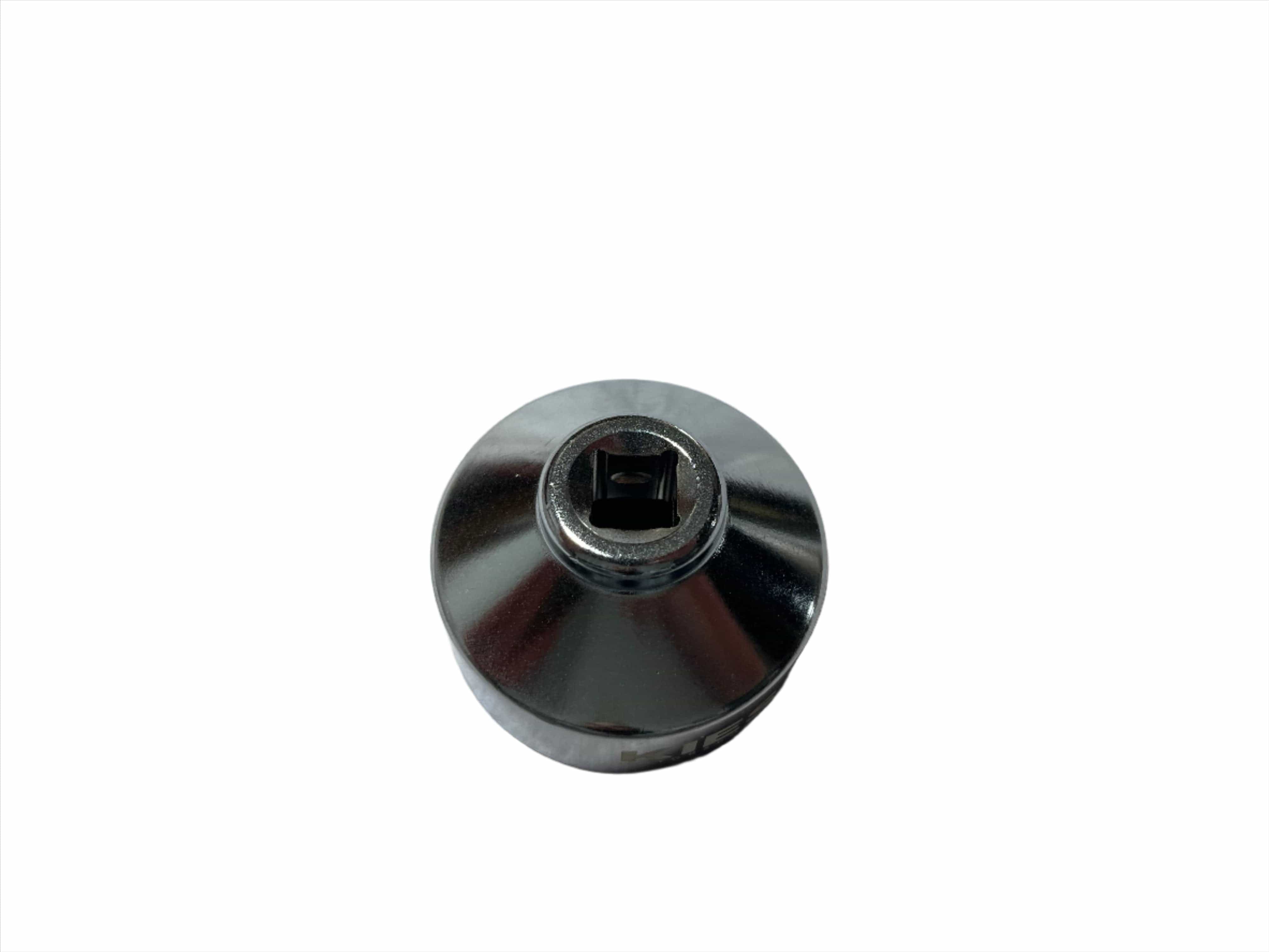 Kies-Motorsports Kies Motorsports 36mm Oil Filter Socket for PORSCHE / BMW