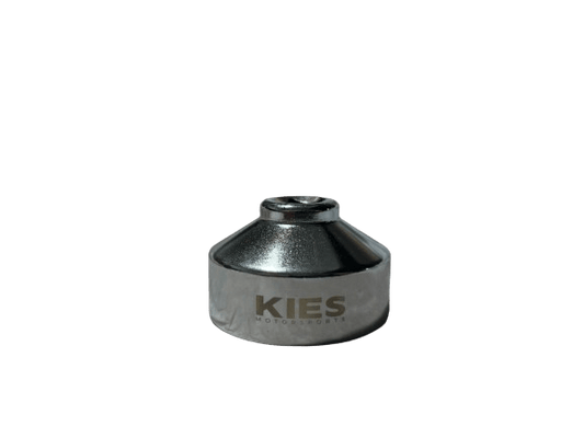 Kies-Motorsports Kies Motorsports 36mm Oil Filter Socket for PORSCHE / BMW