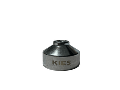 Kies-Motorsports Kies Motorsports 36mm Oil Filter Socket for PORSCHE / BMW