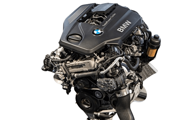 Kies-Motorsports Kies Motorsports B48 NGK Spark Plug Bundle