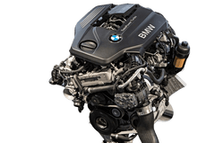 Kies-Motorsports Kies Motorsports B48 NGK Spark Plug Bundle