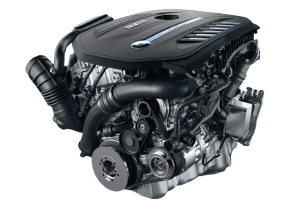 Kies-Motorsports Kies Motorsports B58 NGK Spark Plug Bundle