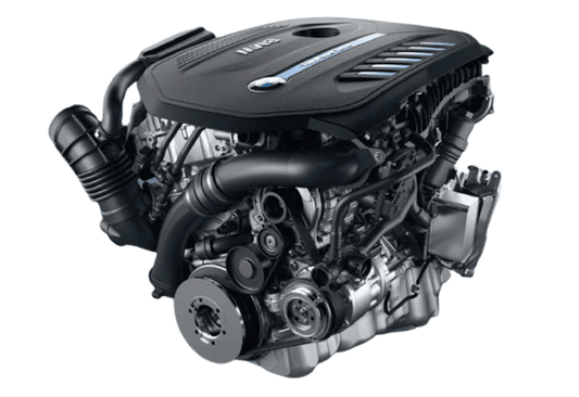 Kies-Motorsports Kies Motorsports B58 NGK Spark Plug Bundle