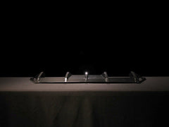 Kies-Motorsports Kies Motorsports Carbon Kies G87 Diffuser ADSG