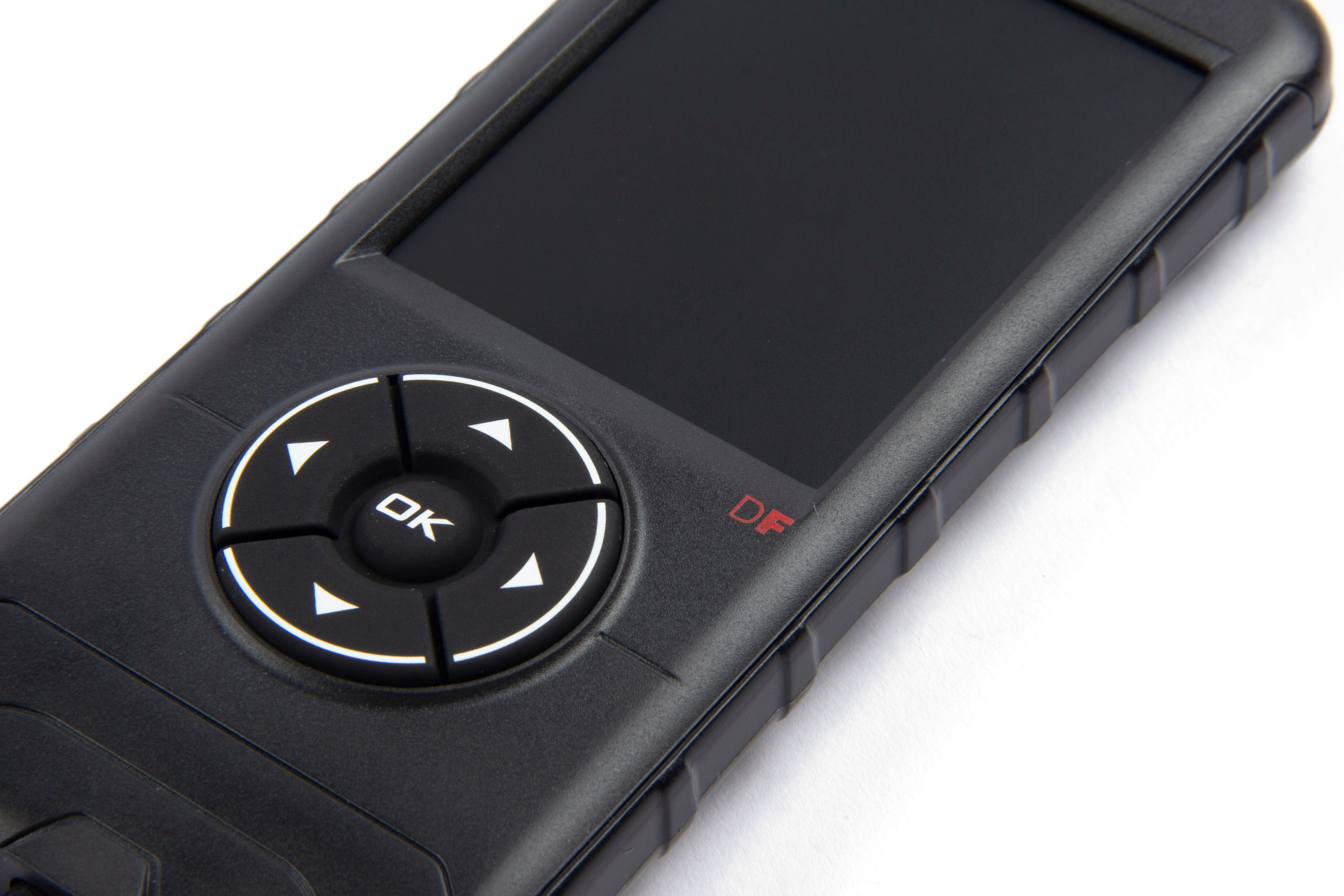 Kies-Motorsports Kies Motorsports DINAN DINANFLASH HANDHELD TUNER - BMW B58(M0) & B46 ENGINE