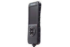 Kies-Motorsports Kies Motorsports DINAN DINANFLASH HANDHELD TUNER - BMW B58(M0) & B46 ENGINE