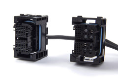 Kies-Motorsports Kies Motorsports DINAN DINANFLASH HANDHELD TUNER - BMW B58(M0) & B46 ENGINE