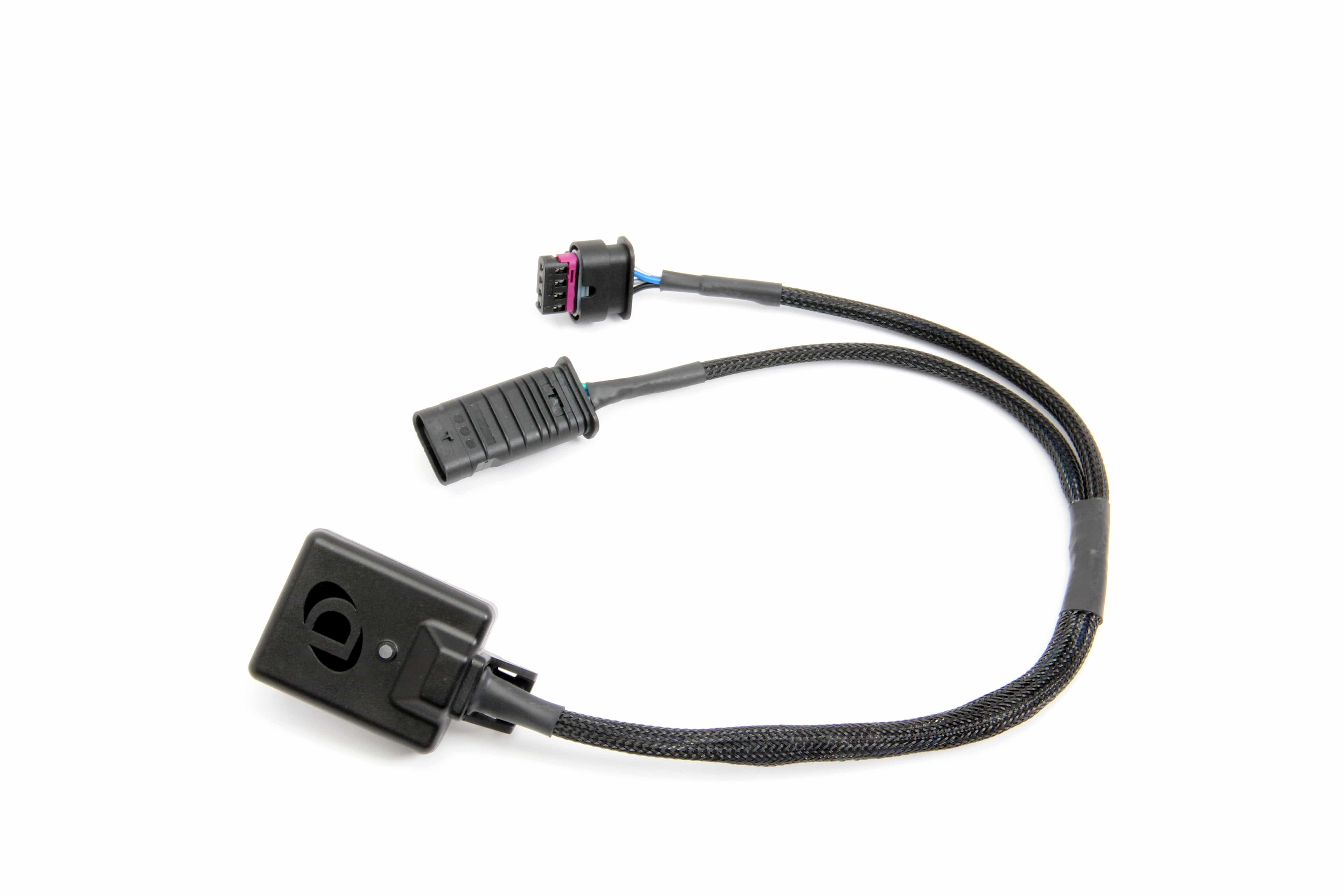 Kies-Motorsports Kies Motorsports DINANTRONICS SPORT PERFORMANCE TUNER - 2014-2020 MERCEDES-BENZ C300/E300/CLA250/GLA250/GLC300/METRIS/SLK300