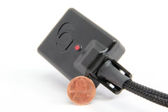 Kies-Motorsports Kies Motorsports DINANTRONICS SPORT PERFORMANCE TUNER - 2014-2020 MERCEDES-BENZ C300/E300/CLA250/GLA250/GLC300/METRIS/SLK300