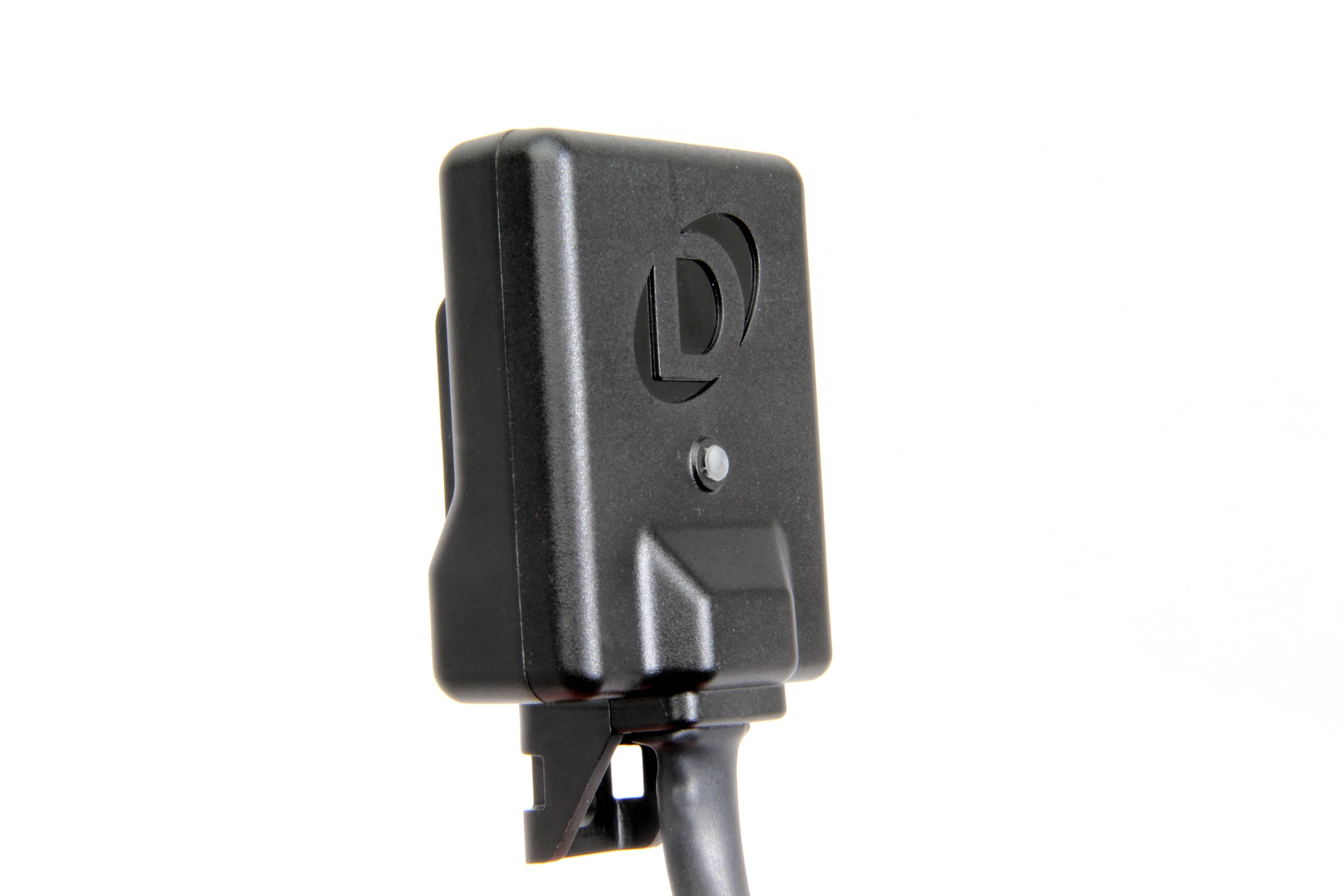 Kies-Motorsports Kies Motorsports DINANTRONICS SPORT PERFORMANCE TUNER - 2014-2020 MERCEDES-BENZ C300/E300/CLA250/GLA250/GLC300/METRIS/SLK300