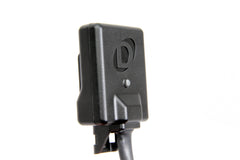 Kies-Motorsports Kies Motorsports DINANTRONICS SPORT PERFORMANCE TUNER - 2014-2020 MERCEDES-BENZ C300/E300/CLA250/GLA250/GLC300/METRIS/SLK300