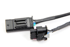 Kies-Motorsports Kies Motorsports DINANTRONICS SPORT PERFORMANCE TUNER - 2014-2020 MERCEDES-BENZ C300/E300/CLA250/GLA250/GLC300/METRIS/SLK300