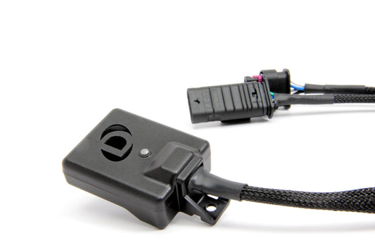 Kies-Motorsports Kies Motorsports DINANTRONICS SPORT PERFORMANCE TUNER - 2014-2020 MERCEDES-BENZ C300/E300/CLA250/GLA250/GLC300/METRIS/SLK300