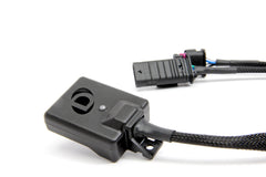 Kies-Motorsports Kies Motorsports DINANTRONICS SPORT PERFORMANCE TUNER - 2014-2024 MINI & BMW X1/X2