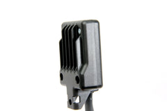 Kies-Motorsports Kies Motorsports DINANTRONICS SPORT PERFORMANCE TUNER - 2014-2024 MINI & BMW X1/X2