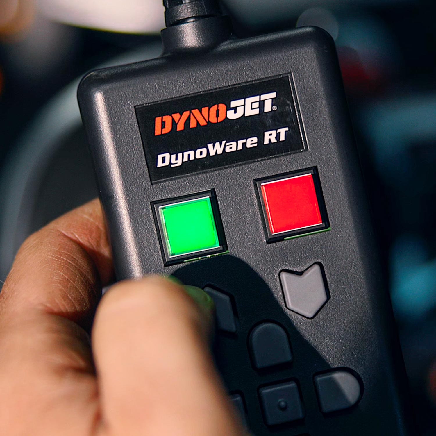 Kies-Motorsports Kies Motorsports Dyno Services