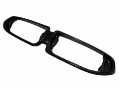 Kies-Motorsports Kies Motorsports Kies BMW G42 Dry Carbon Fiber OEM Style Kidney Grill Replacement