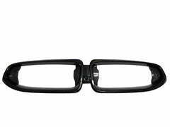 Kies-Motorsports Kies Motorsports Kies BMW G42 Dry Carbon Fiber OEM Style Kidney Grill Replacement