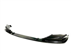 Kies-Motorsports Kies Motorsports Kies Dry Carbon F90 M5 Front Lip