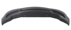 Kies-Motorsports Kies Motorsports Kies Motorsports 2008-2013 BMW E9X M3 EURO STYLE FRONT BUMPER COVER SEDAN, COUPE, AND CONVERTIBLE