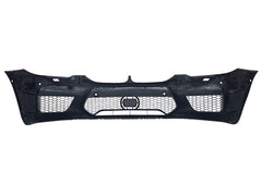 Kies-Motorsports Kies Motorsports Kies Motorsports 2017-2020 BMW G30 PRE-LCI M5 Style Front Bumper