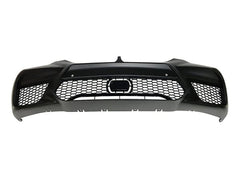 Kies-Motorsports Kies Motorsports Kies Motorsports 2017-2020 BMW G30 PRE-LCI M5 Style Front Bumper