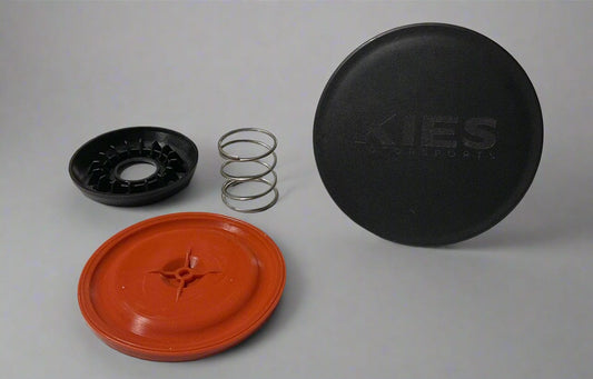Kies-Motorsports Kies Motorsports Kies Motorsports B58 PCV Repair Kit