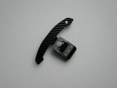 Kies-Motorsports Kies Motorsports KIES Motorsports Carbon Fiber Magnetic Paddle Shifters For BMW/MINI/SUPRA