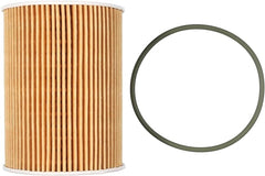 Kies-Motorsports Kies Motorsports Kies Oil Change Kit for 992.1 911 Carrera Coupe (2020-) **(NEEDS PRICING)**