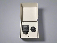 Kies-Motorsports Kies Motorsports KIES Smart Throttle Tuner