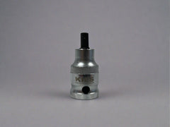 Kies-Motorsports Kies Motorsports Kies Spindle Spreader