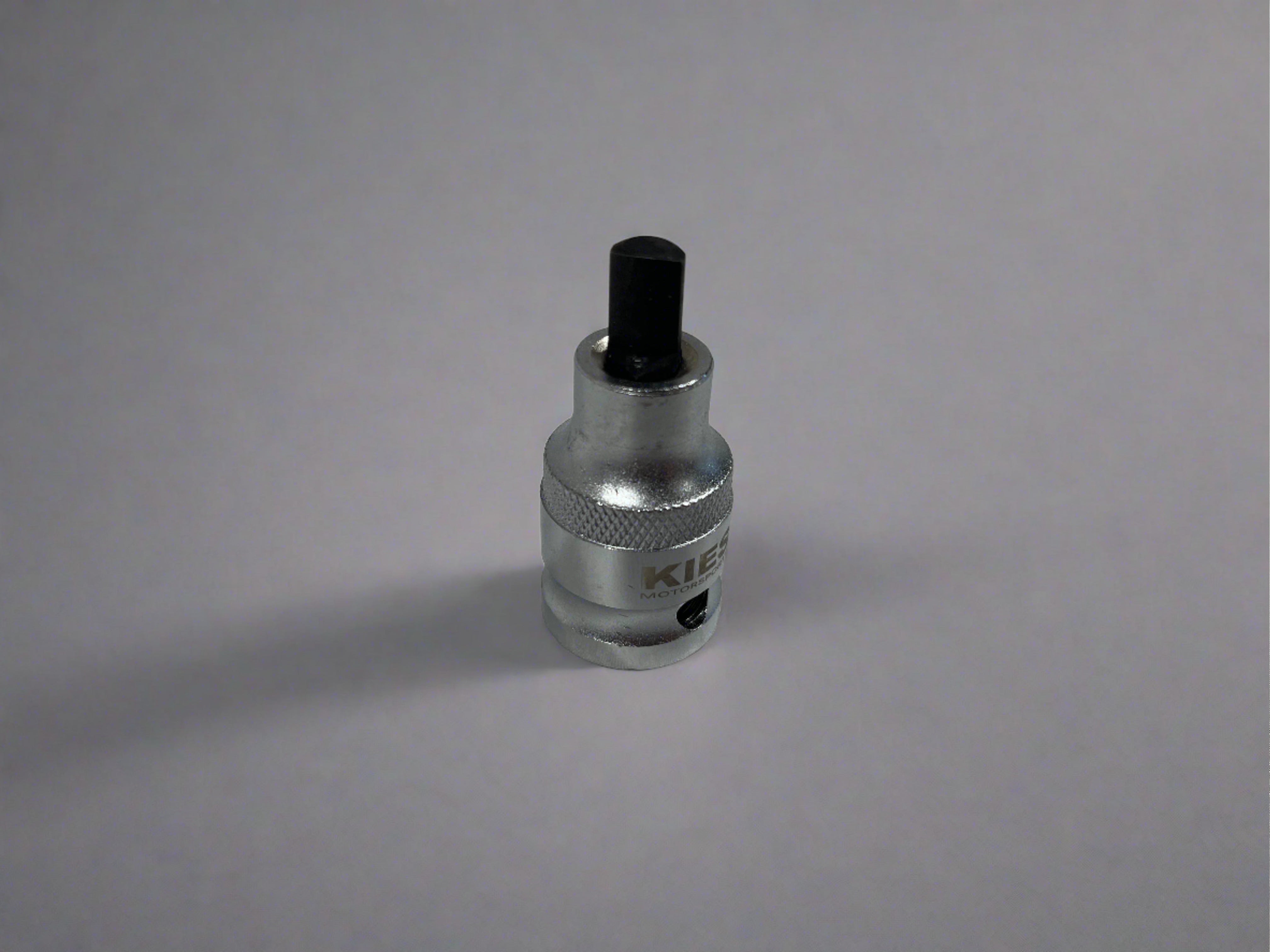 Kies-Motorsports Kies Motorsports Kies Spindle Spreader