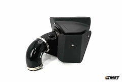 Kies-Motorsports Kies Motorsports MST 2019-2025 Toyota Supra B48 2.0L/BMW Z4 Cold Air Intake System (TY-SUP06)