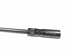 Kies-Motorsports Kies Motorsports N54 NGK Spark Plug Bundle