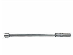 Kies-Motorsports Kies Motorsports N54 NGK Spark Plug Bundle