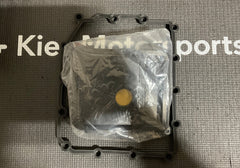 Kies-Motorsports Kies Motorsports OPEN BOX - OEM Genuine BMW Transmission Oil Filter