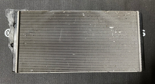 Kies-Motorsports Kies Motorsports OPEN BOX - OEM Radiator for BMW F80 M3