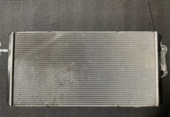 Kies-Motorsports Kies Motorsports OPEN BOX - OEM Radiator for BMW F80 M3