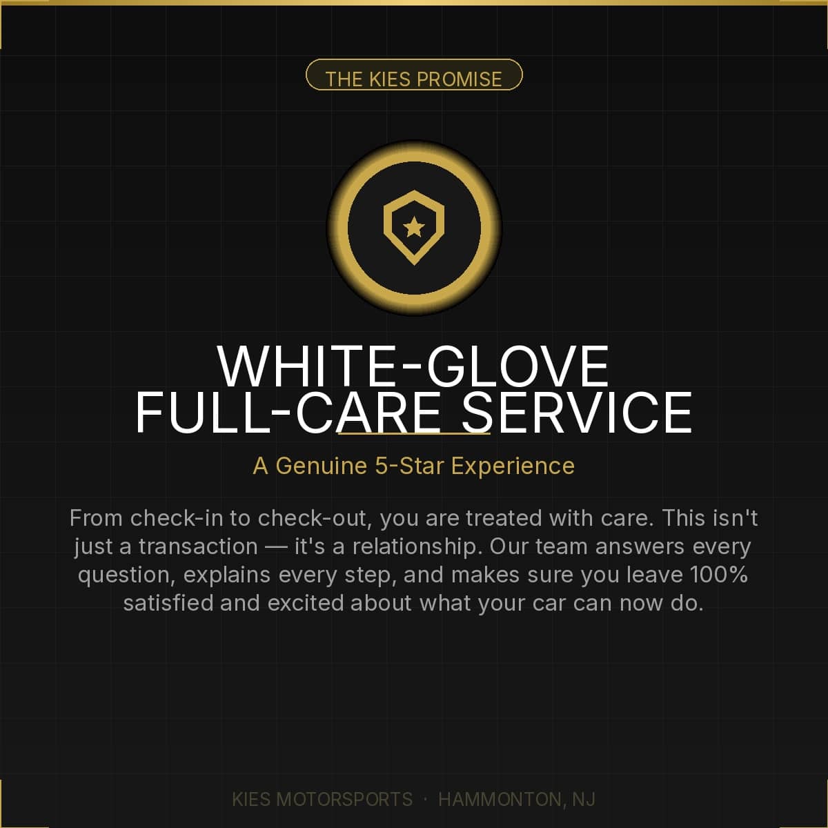 Kies-Motorsports Kies Motorsports Services USA DME Unlock Service JUNE 2020+ and Newer (B46, B48, B58, S58, N63, & S63)
