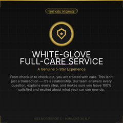 Kies-Motorsports Kies Motorsports Services USA DME Unlock Service JUNE 2020+ and Newer (B46, B48, B58, S58, N63, & S63)