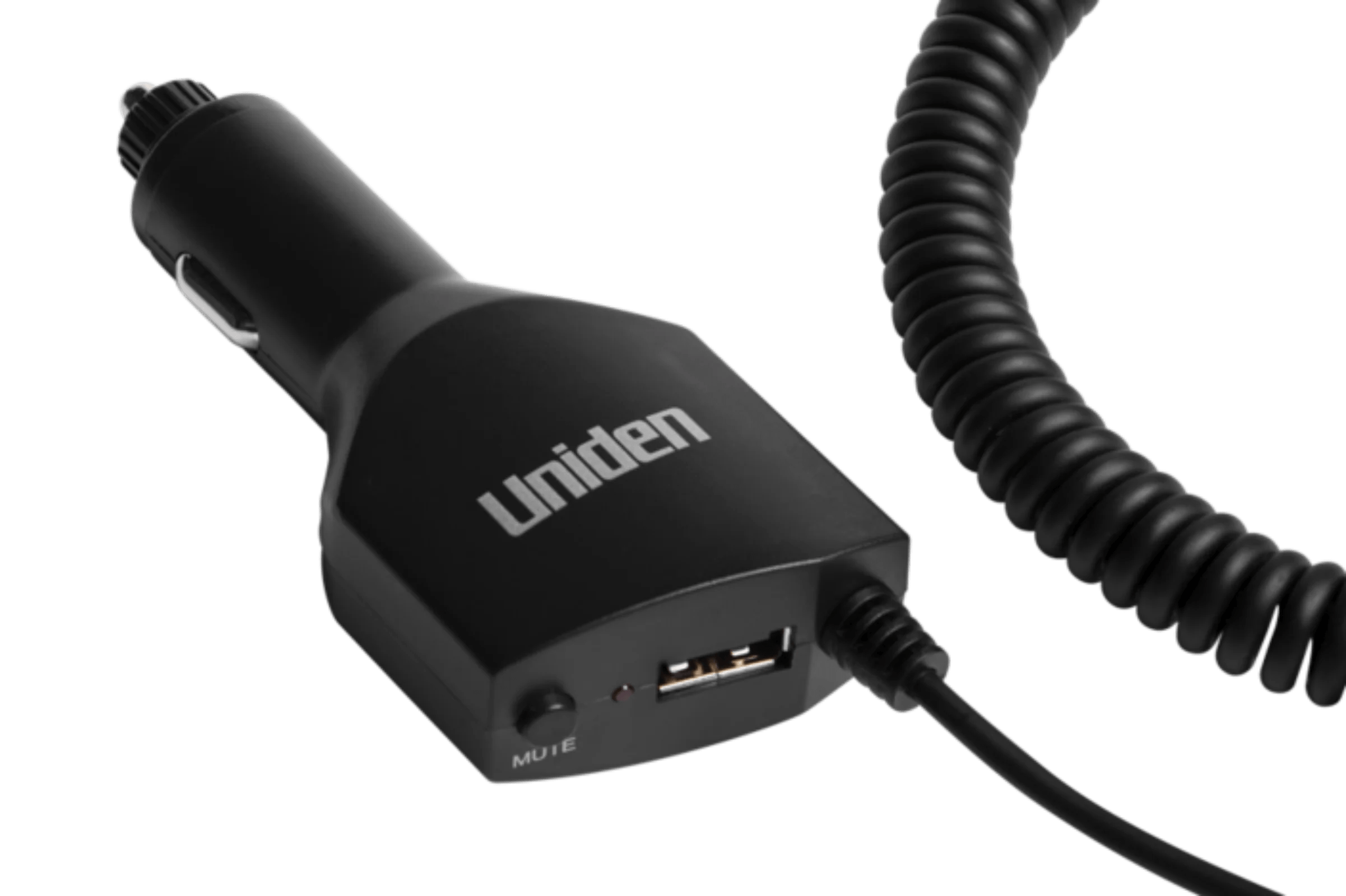 Kies-Motorsports Kies Motorsports Uniden R7 LONG-RANGE LASER RADAR DETECTOR