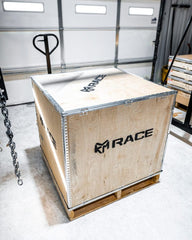 Kies-Motorsports KLM KLM KLM S58 Stage 1 Engine Build