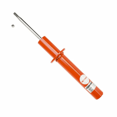 Kies-Motorsports KONI Koni 13-18 BMW X5 (F15) Special Active Front Shock Absorbers